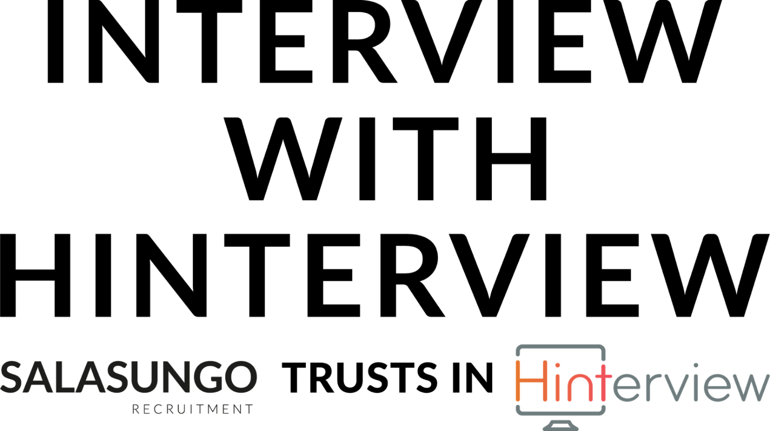 Range { "anchorKey": "3", "anchorOffset": 0, "focusKey": "3", "focusOffset": 0, "isBackward": true, "isFocused": true, "marks": null, "isAtomic": false }