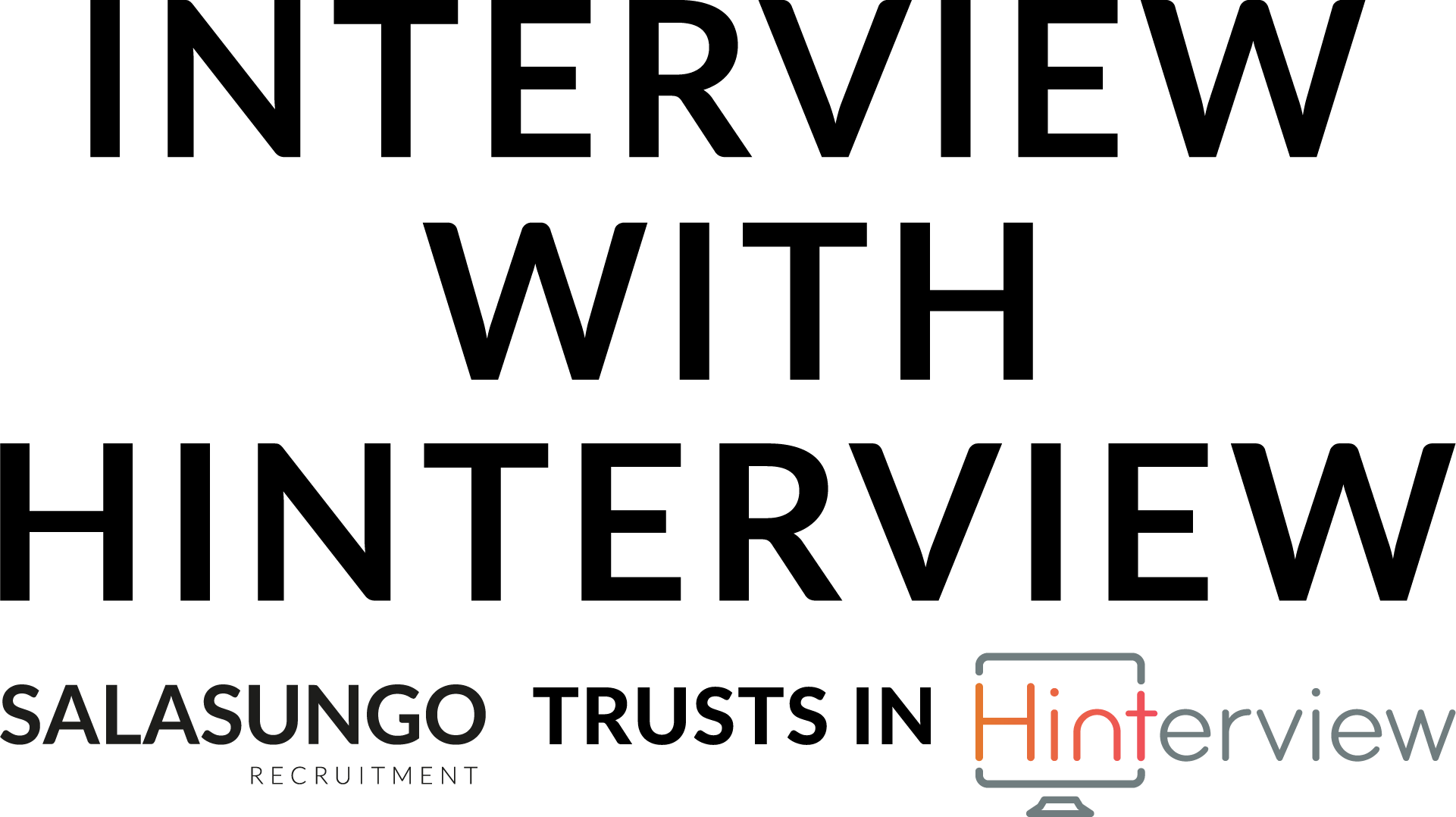 Range { "anchorKey": "67", "anchorOffset": 0, "focusKey": "67", "focusOffset": 0, "isBackward": true, "isFocused": true, "marks": null, "isAtomic": false }