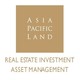 Asia Pacific